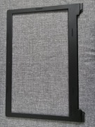 ramka matrycy Lenovo ideapad 100-15IBD