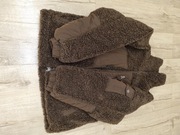 Kurtka zimowa rozmiar S DreiMaster