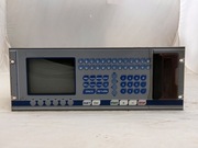 Sterowanie Kletra10400 do tokarki CNC Centauro