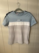 T-shirt Adidas Originals – Rozmiar XS