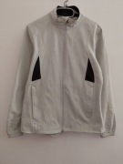 Kurtka damska roz.S wymiary opis firmy 4 Sports