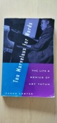 James Lester - Too Marvelous for Words: The Life and Genius of Art Tatum 