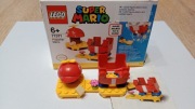 LEGO Mario 71371 - helikopterowy strój przebranie power up 
