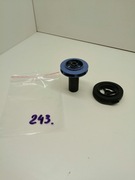 Wirnik do Fluval G6 (243)