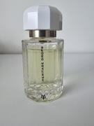 Ramon Monegal Heritage Drops 