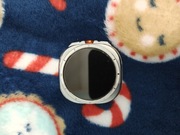 Samsung Galaxy Watch Ultra 