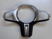 Osłona Kierownicy BMW M-PAKIET do serii G NOWA