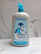 Bioderma Cold-Cream Krem Myjący 1 Litr