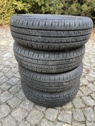 Opny Westlake 165/65 R15 (4szt)