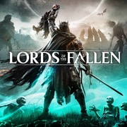 Lords of the Fallen GOTY - Steam key GLOBAL