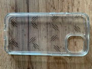 Etui do iPhone 13, Spigen UH, case, cover, obudowa