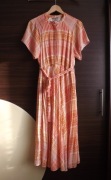 Mega Paka 42 XL Zestaw Sukienek 10 szt. H&M +Nowe