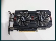 Karta graficzna GTX 660 2GB