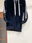 Bluza damska rozmiar l