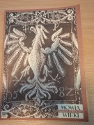 Mówią Wieki Magazyn Historyczny 12/1979 Wiktoria Śliwowska