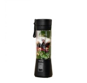Blender bezprzewodowy TO GO 180W, USB, mobilny HUSLOG 