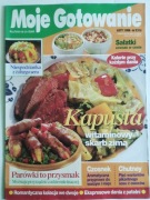 Moje Gotowanie 1996 02