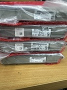 BMW MGU21 Fabrycznie nowe jednostki nawigacji U06 U10 U11 