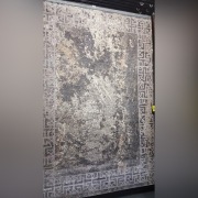 Dywan 2.00x2.90 Dowóz gratis