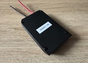 Adapter do baterii Dewalt XR