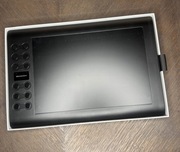 Tablet graficzny Gaomon M106K