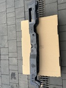 Pas przedni Kia Picanto 3 2017<- wzmocnienie górne.