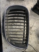 Nerka Grill Bmw e87 