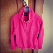 Polar firmy 4F, rozmiar 86-92cm 