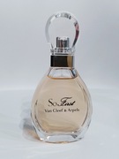 Van Cleef & Arpels So First EDP 50ml UNIKAT 2016
