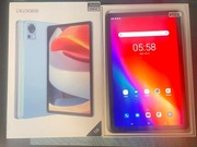 Tablet DOOGEE T20 10,4" zielony 8+7 GB RAM / 256 GB