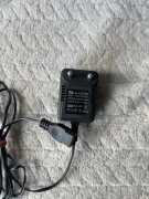 Zasilacz TGI MCDC120015TJ5 12V 150mA