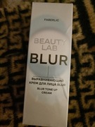 Blur krem do twarzy 