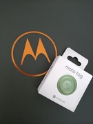 Lokalizator Motorola 