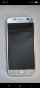 Smasung galaxy S7
