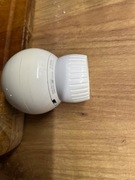 FIBARO The Heat Controller HomeKit FGBHT-001