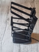 stacja ładowania padów lub telefonów, 4 porty USB Opole, Wrocław