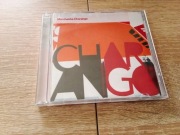 MORCHEEBA - CHARANGO CD