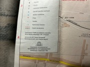 Kielce - mapa………………….