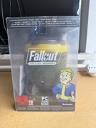 Figurka Fallout S.P.E.C.I.A.L. Anthology