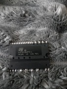 Nowa hybryda GIF5CH60TS-X do modułu Elektrolux 