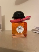 Hermes Twilly Eau Poivree 50 ml