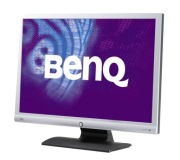 Monitor BenQ G900WA