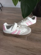 Buty sneakersy 30 nowe 