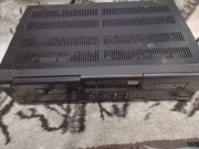 MDS 502 Unitra Diora