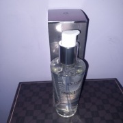 Płyn micelarny Diamond Cellular 