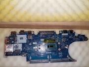 Nowa Płyta główna Dell Latitude E5450 i7 5600u