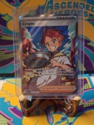 Karty Pokemon/Crispin/SCR/164