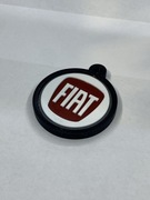 Brelok do Kluczy Fiat