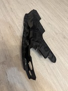 Uchwyt mocowanie reflektora prawy Jeep Cherokee KL lift 2019- 68431838AA