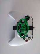 Mini kierownica Xbox series X